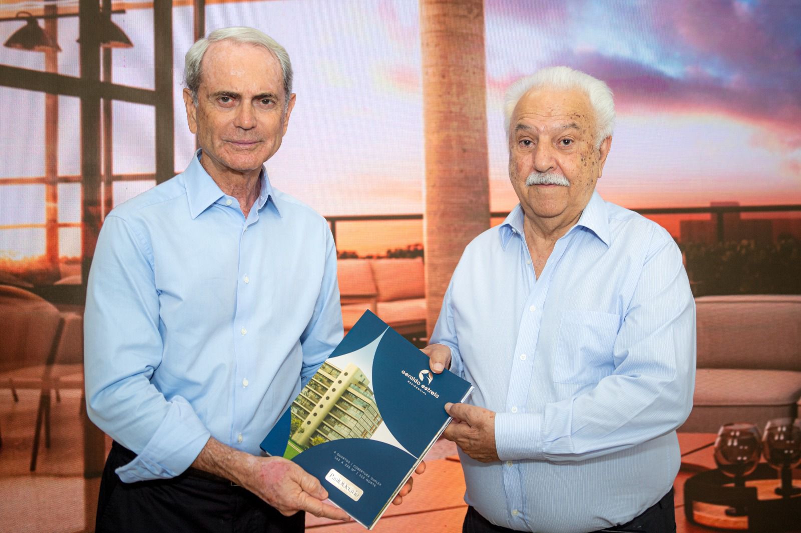 Imagem da notícia